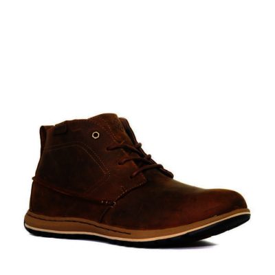 Davenport Chukka Boot Davenport Chukka Boot